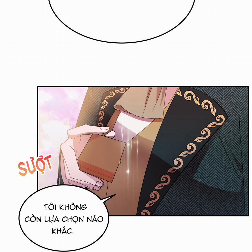 Nữ Công Tước Quạ 7 trang 15