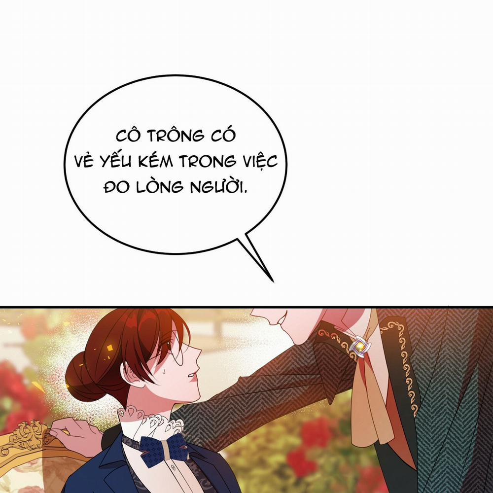 Nữ Công Tước Quạ 7 trang 150