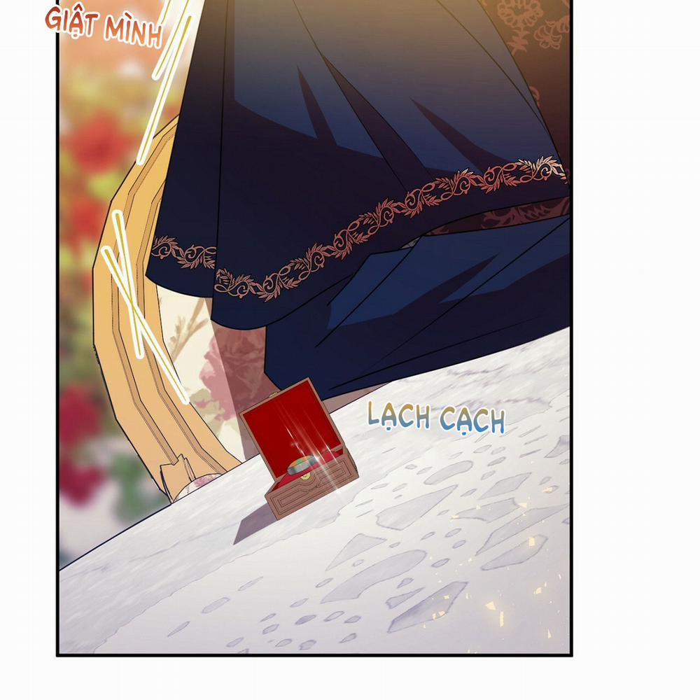 Nữ Công Tước Quạ 7 trang 154