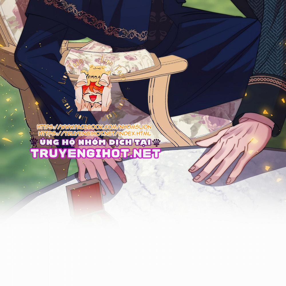 Nữ Công Tước Quạ 7 trang 157