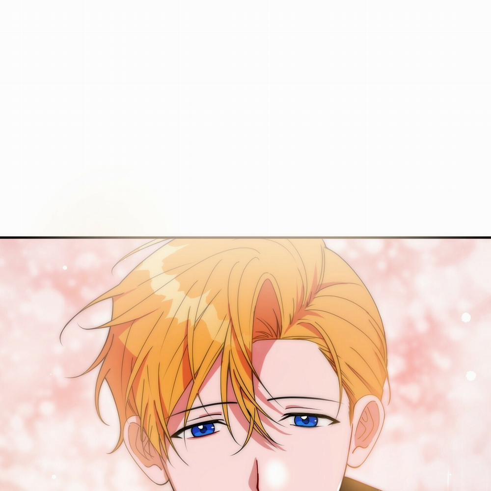 Nữ Công Tước Quạ 7 trang 16