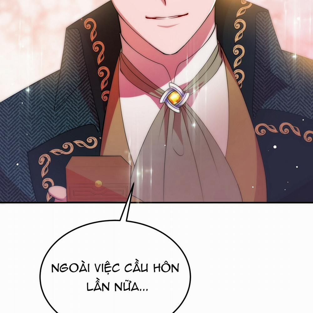 Nữ Công Tước Quạ 7 trang 17