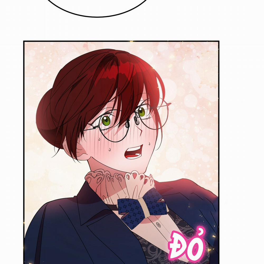 Nữ Công Tước Quạ 7 trang 18