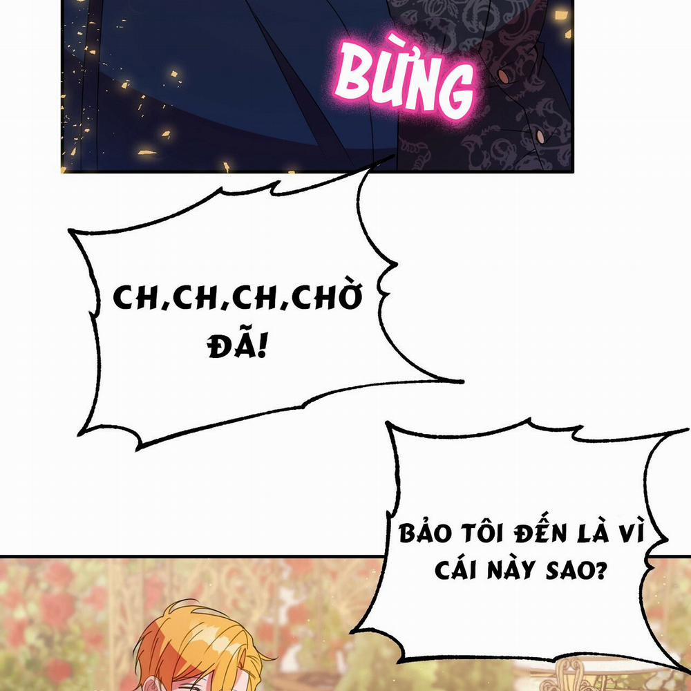 Nữ Công Tước Quạ 7 trang 19