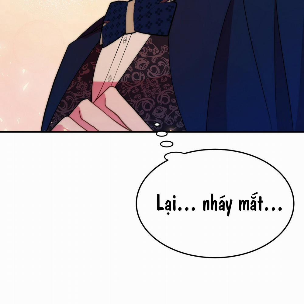 Nữ Công Tước Quạ 7 trang 2