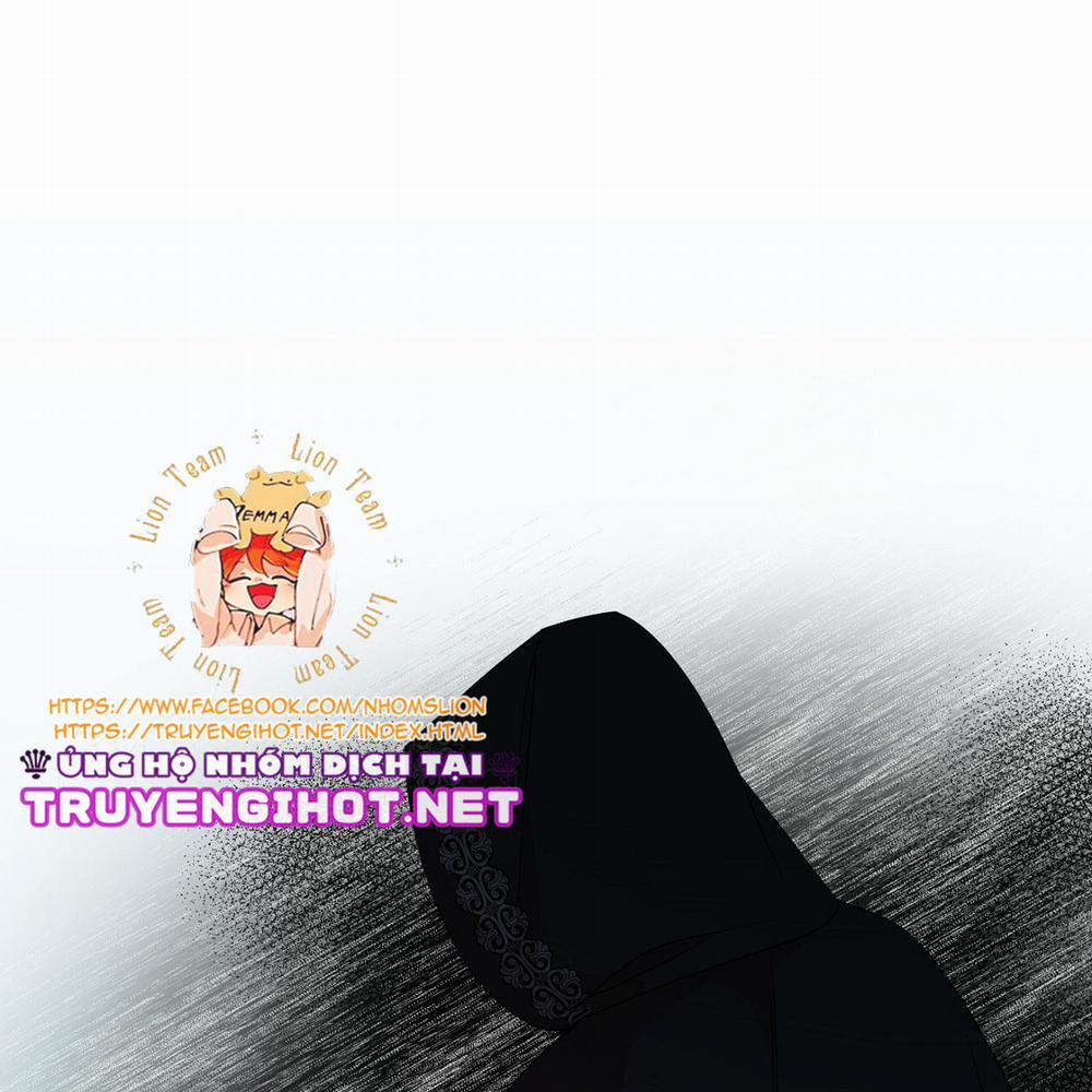 Nữ Công Tước Quạ 7 trang 21