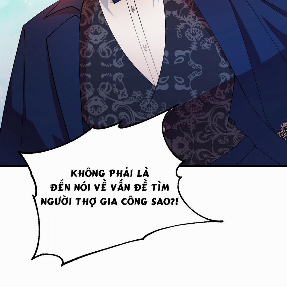 Nữ Công Tước Quạ 7 trang 23