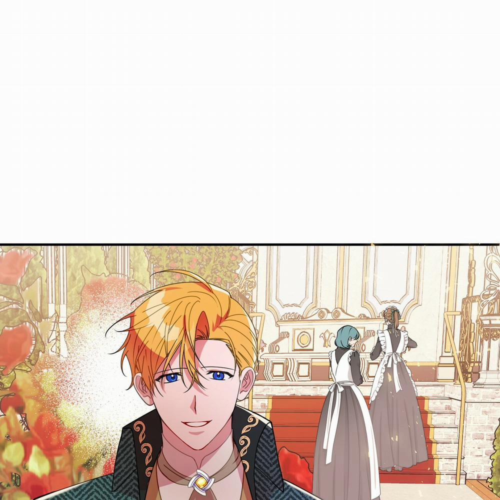 Nữ Công Tước Quạ 7 trang 24