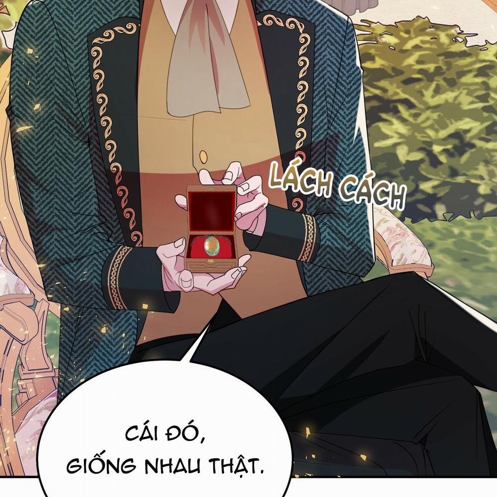Nữ Công Tước Quạ 7 trang 25