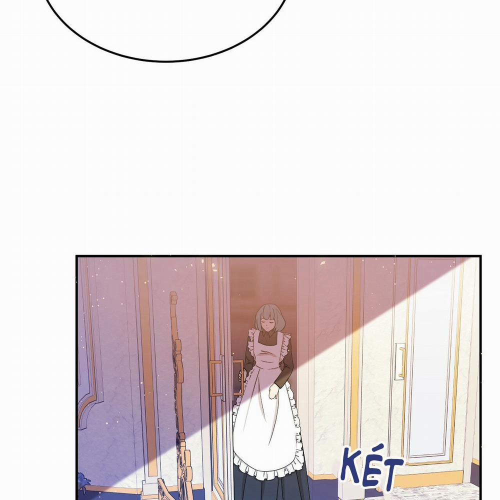 Nữ Công Tước Quạ 7 trang 26