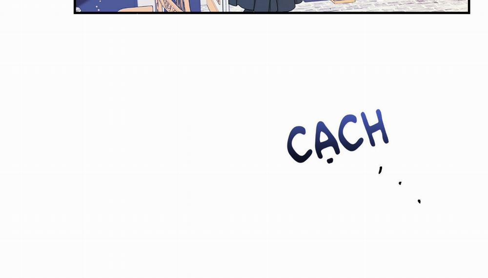 Nữ Công Tước Quạ 7 trang 27