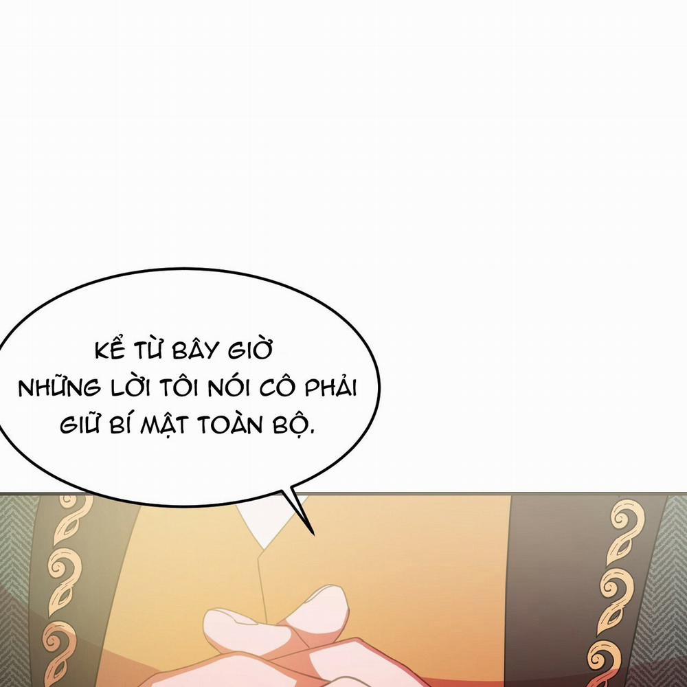 Nữ Công Tước Quạ 7 trang 28