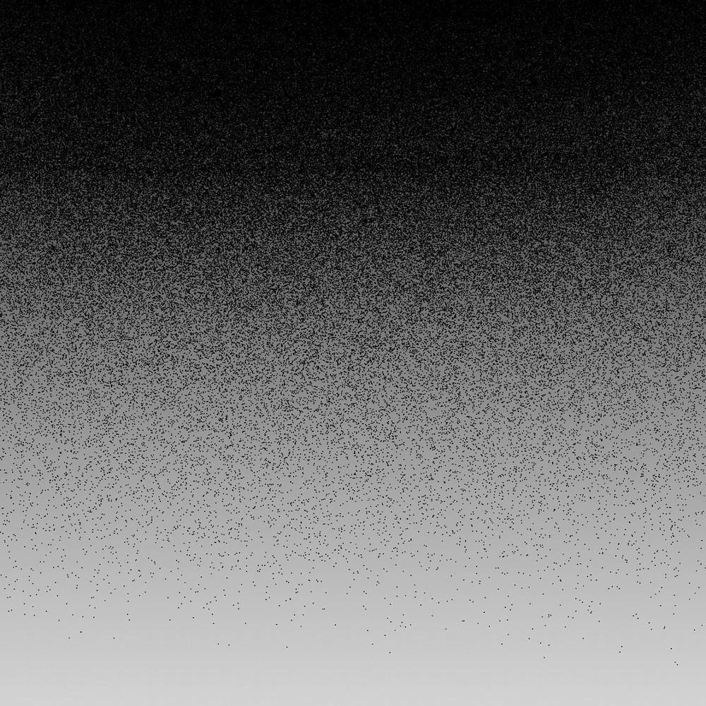 Nữ Công Tước Quạ 7 trang 30