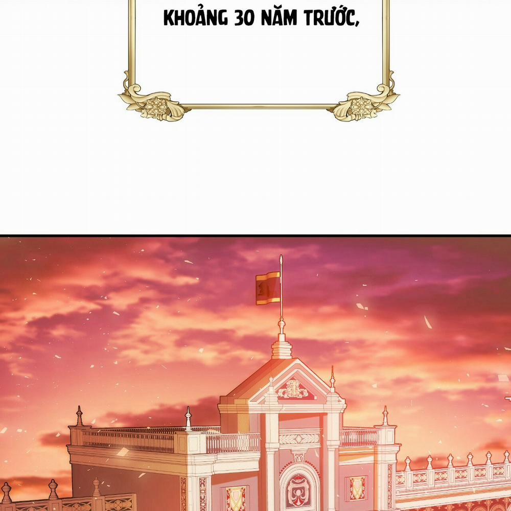 Nữ Công Tước Quạ 7 trang 32