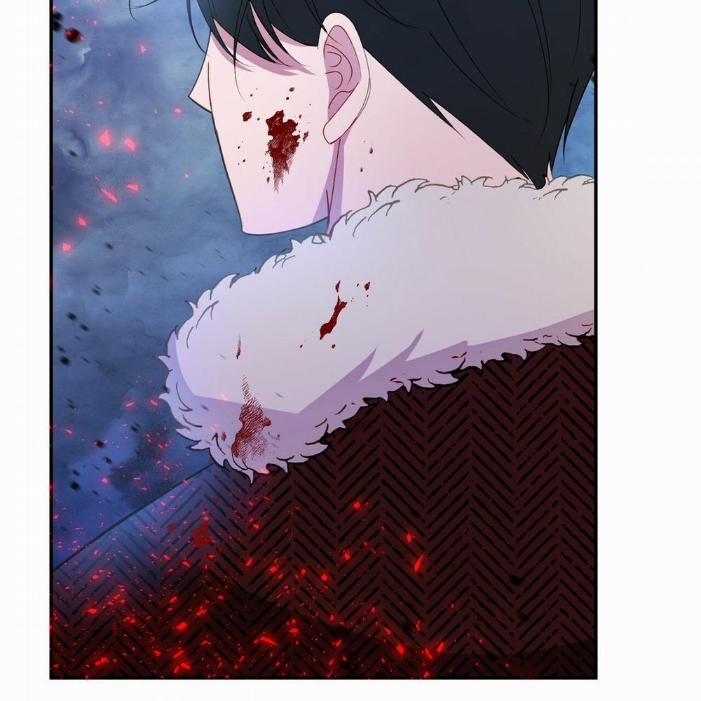 Nữ Công Tước Quạ 7 trang 35