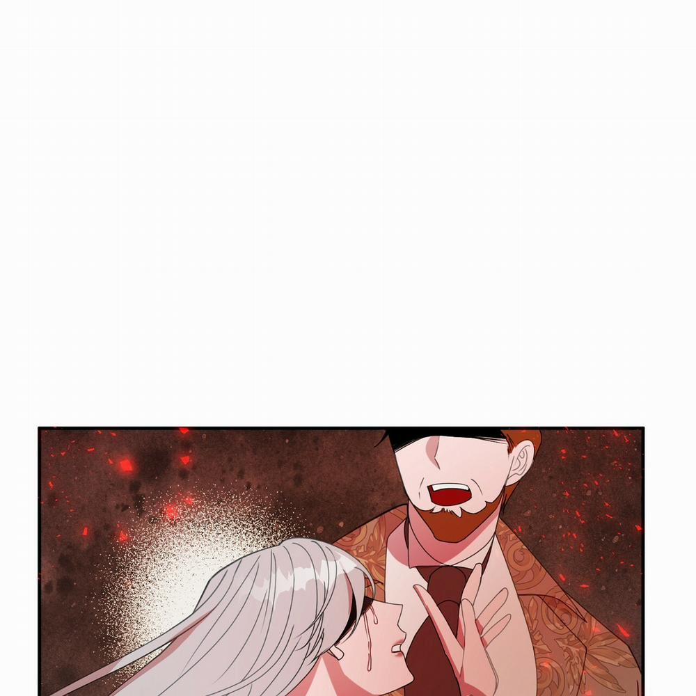 Nữ Công Tước Quạ 7 trang 39