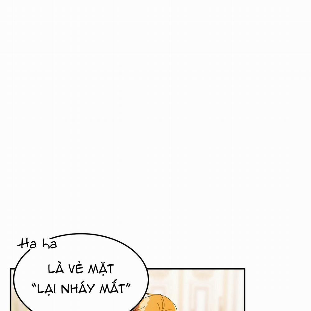 Nữ Công Tước Quạ 7 trang 4