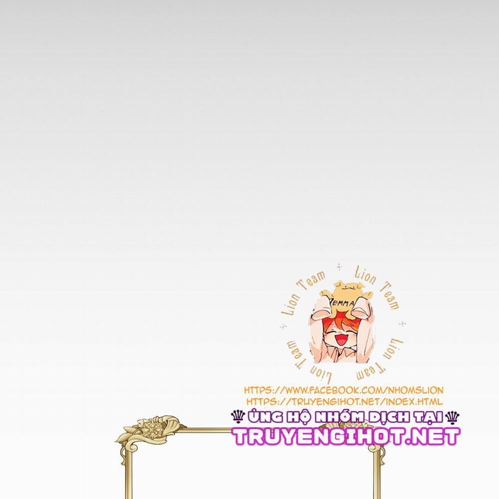 Nữ Công Tước Quạ 7 trang 41