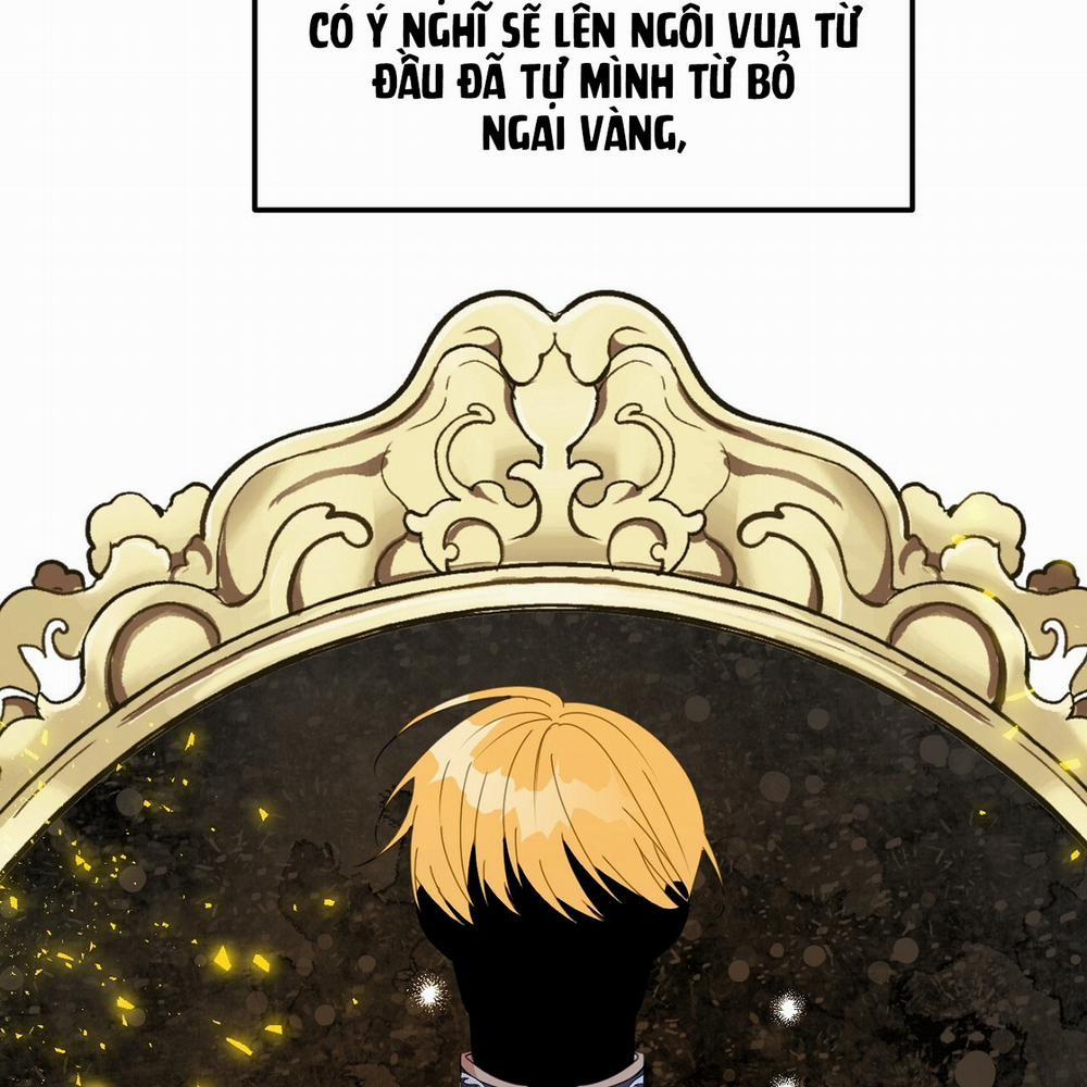 Nữ Công Tước Quạ 7 trang 42