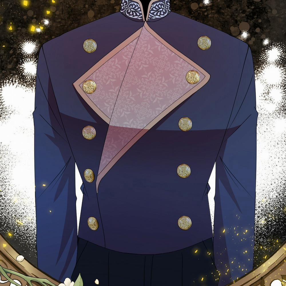 Nữ Công Tước Quạ 7 trang 43