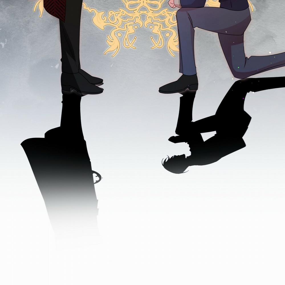 Nữ Công Tước Quạ 7 trang 46