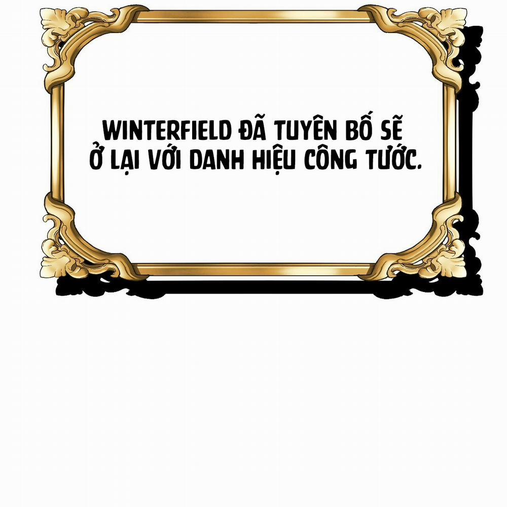 Nữ Công Tước Quạ 7 trang 47