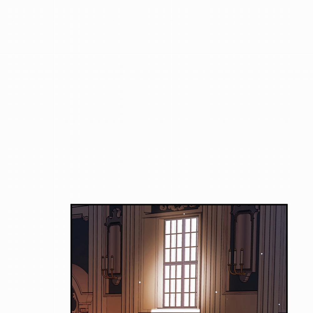 Nữ Công Tước Quạ 7 trang 48