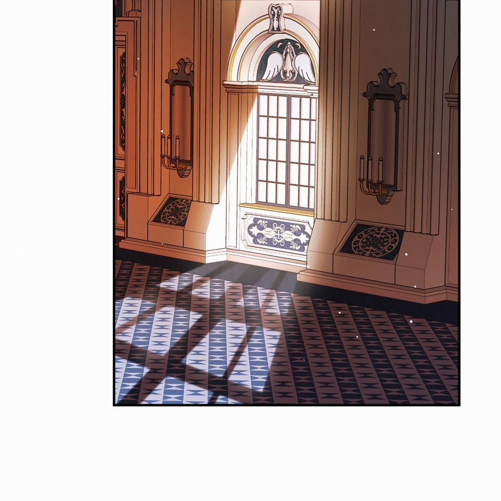 Nữ Công Tước Quạ 7 trang 49