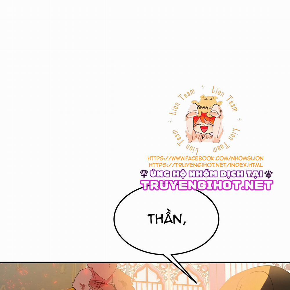 Nữ Công Tước Quạ 7 trang 50