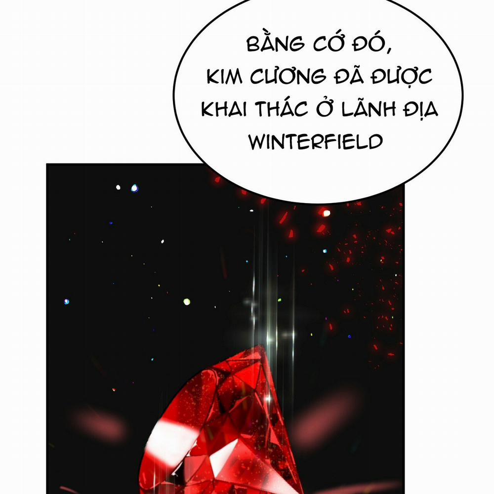 Nữ Công Tước Quạ 7 trang 53