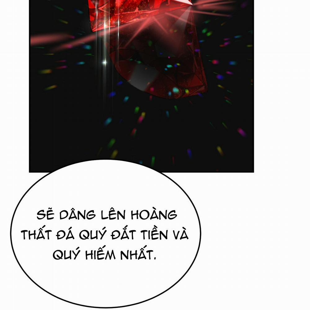 Nữ Công Tước Quạ 7 trang 54