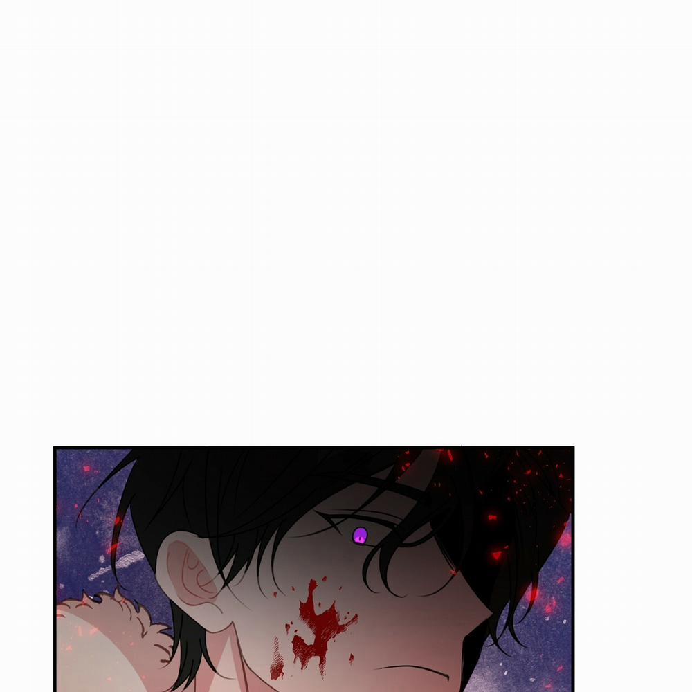 Nữ Công Tước Quạ 7 trang 55