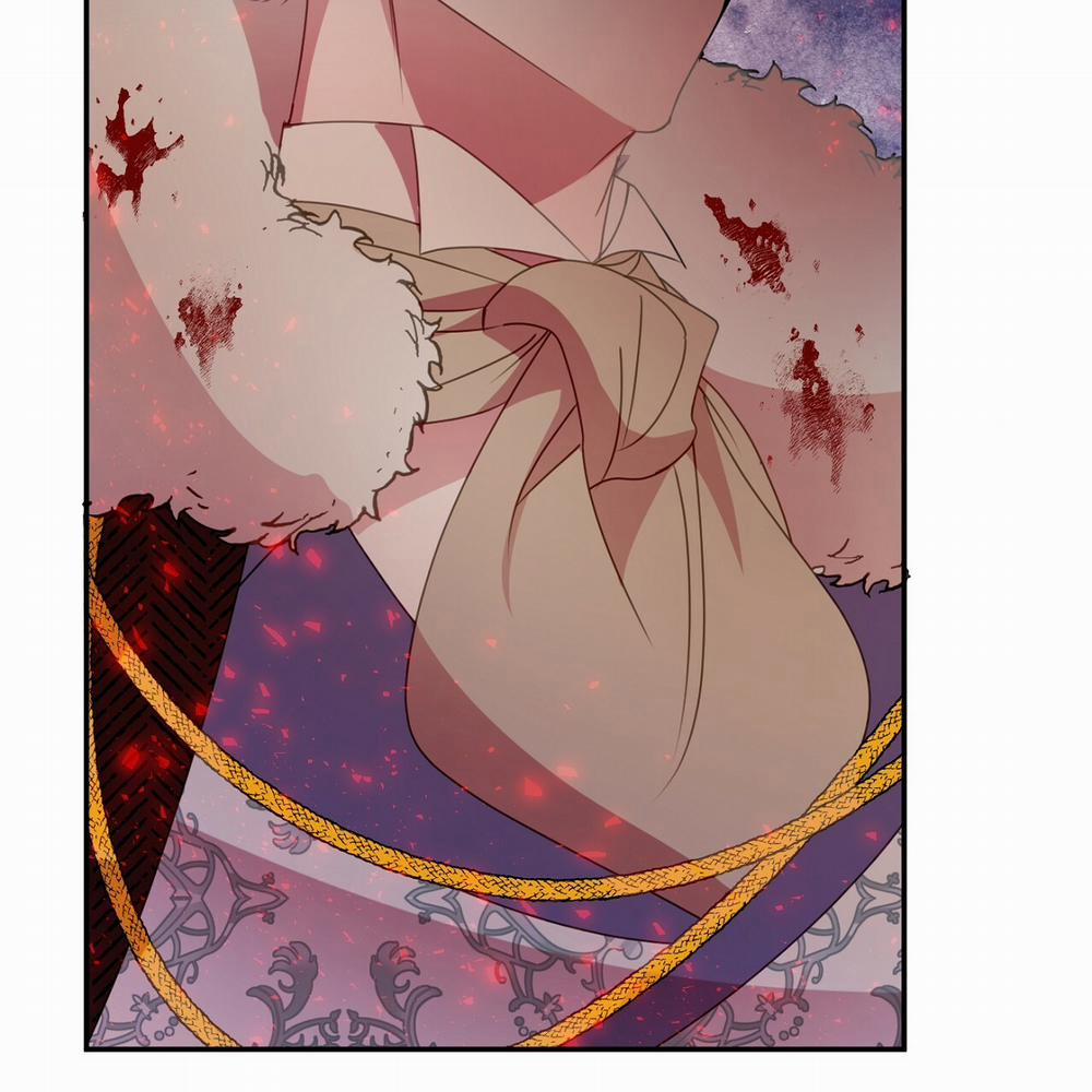 Nữ Công Tước Quạ 7 trang 56