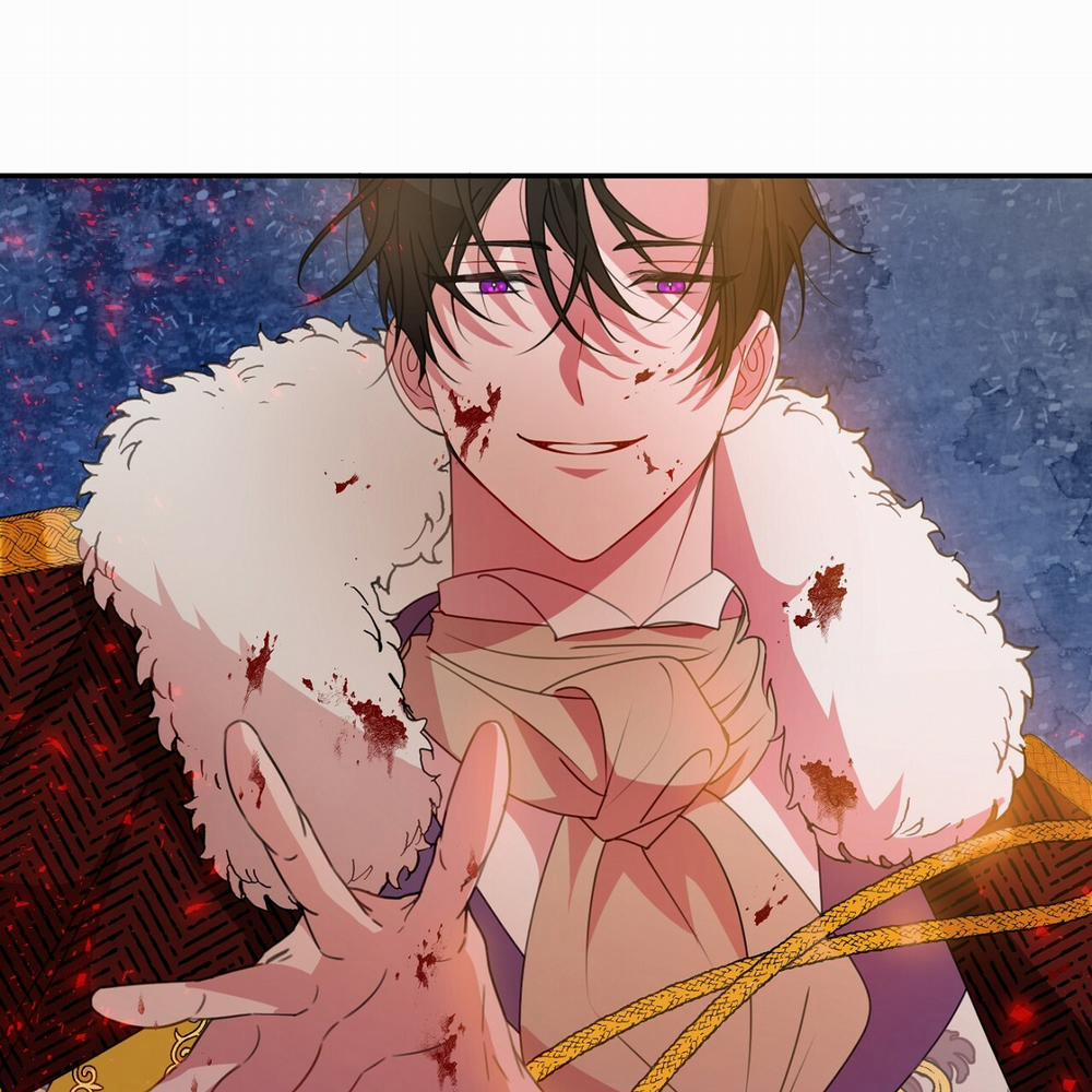 Nữ Công Tước Quạ 7 trang 58