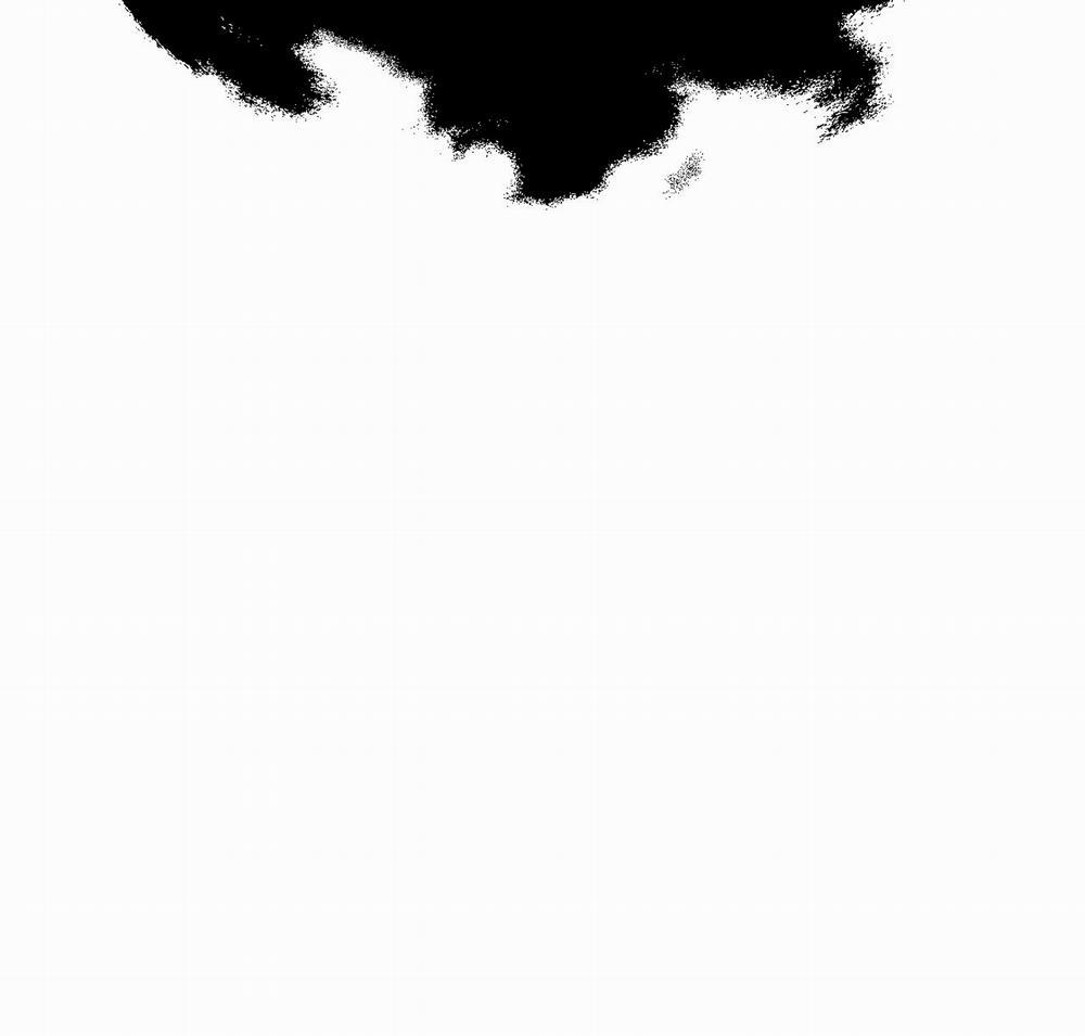 Nữ Công Tước Quạ 7 trang 60