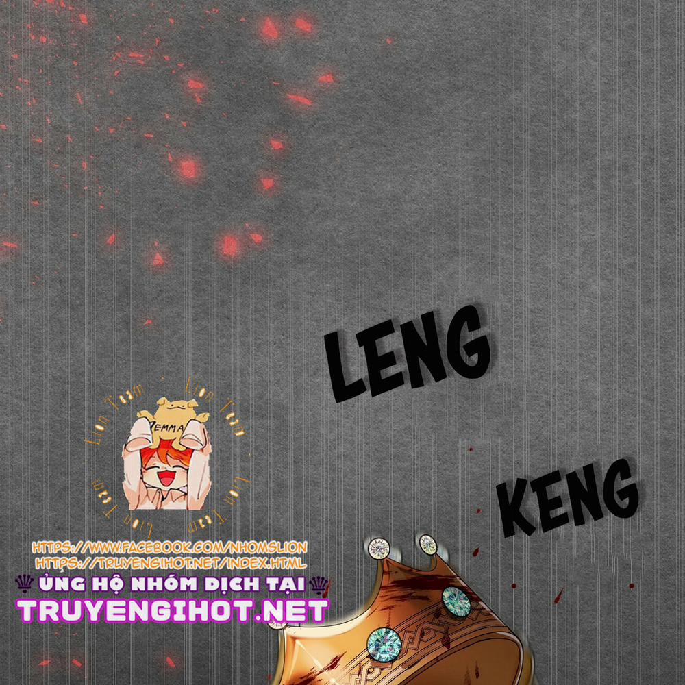 Nữ Công Tước Quạ 7 trang 61