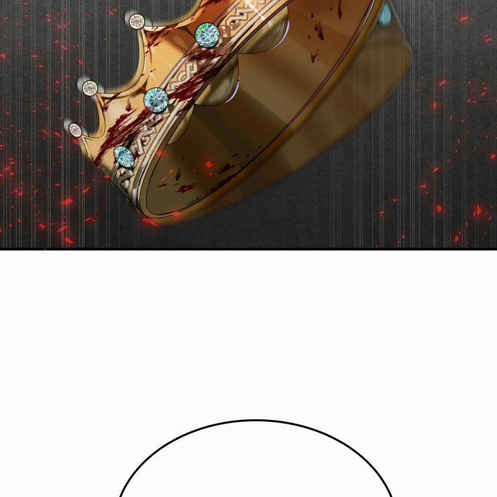 Nữ Công Tước Quạ 7 trang 62