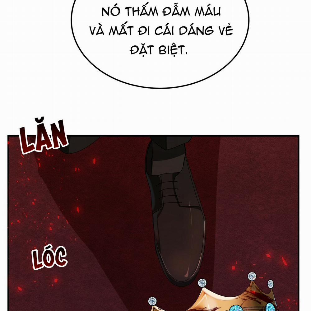 Nữ Công Tước Quạ 7 trang 63