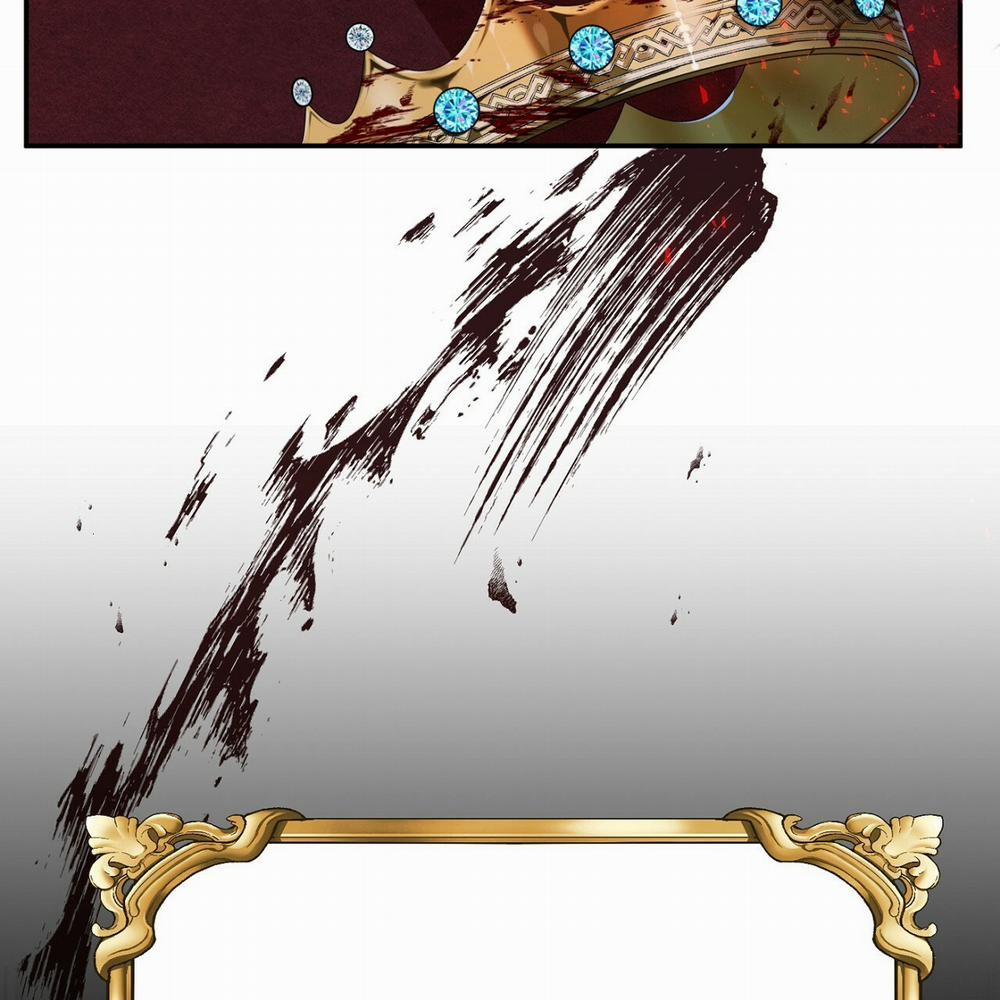 Nữ Công Tước Quạ 7 trang 64