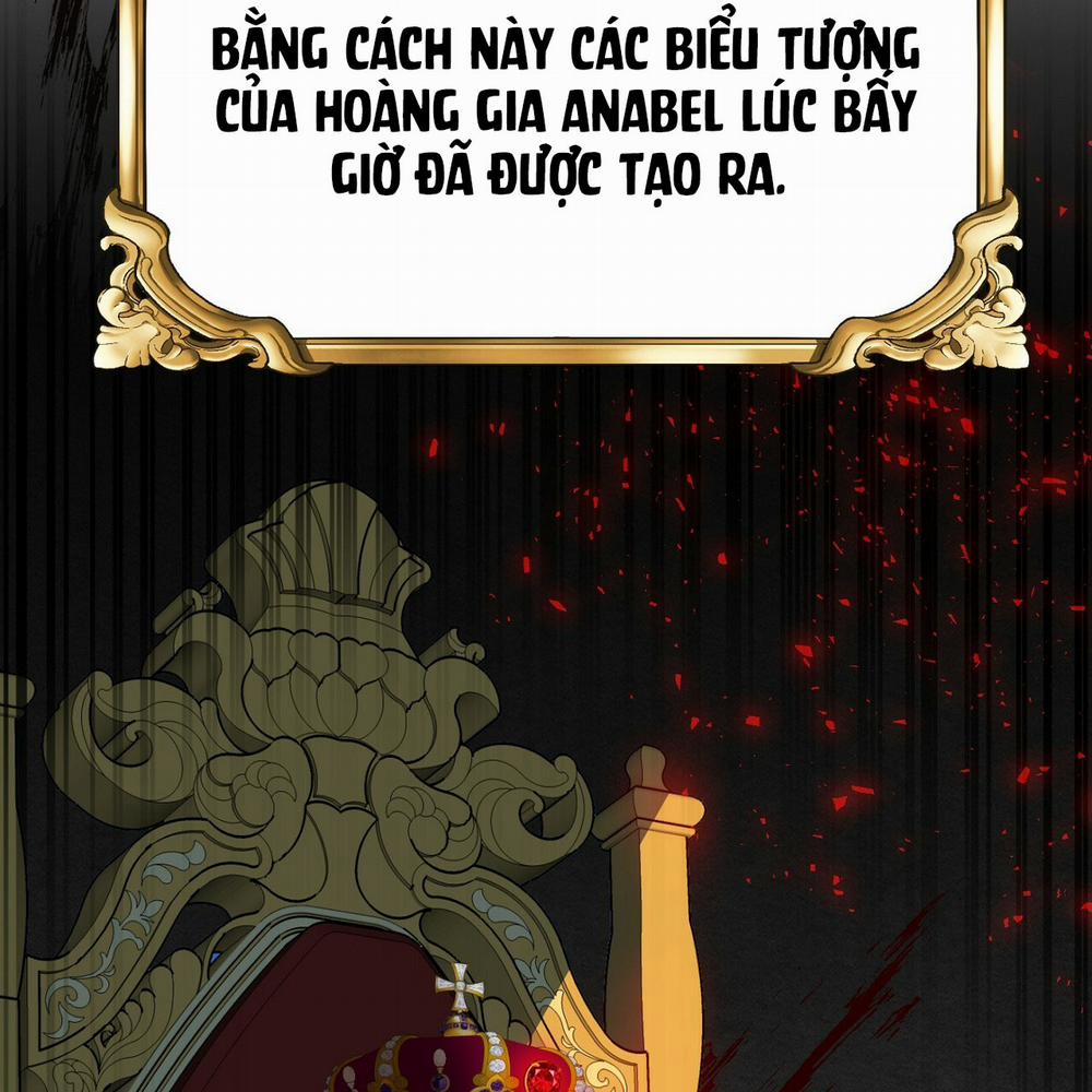 Nữ Công Tước Quạ 7 trang 65