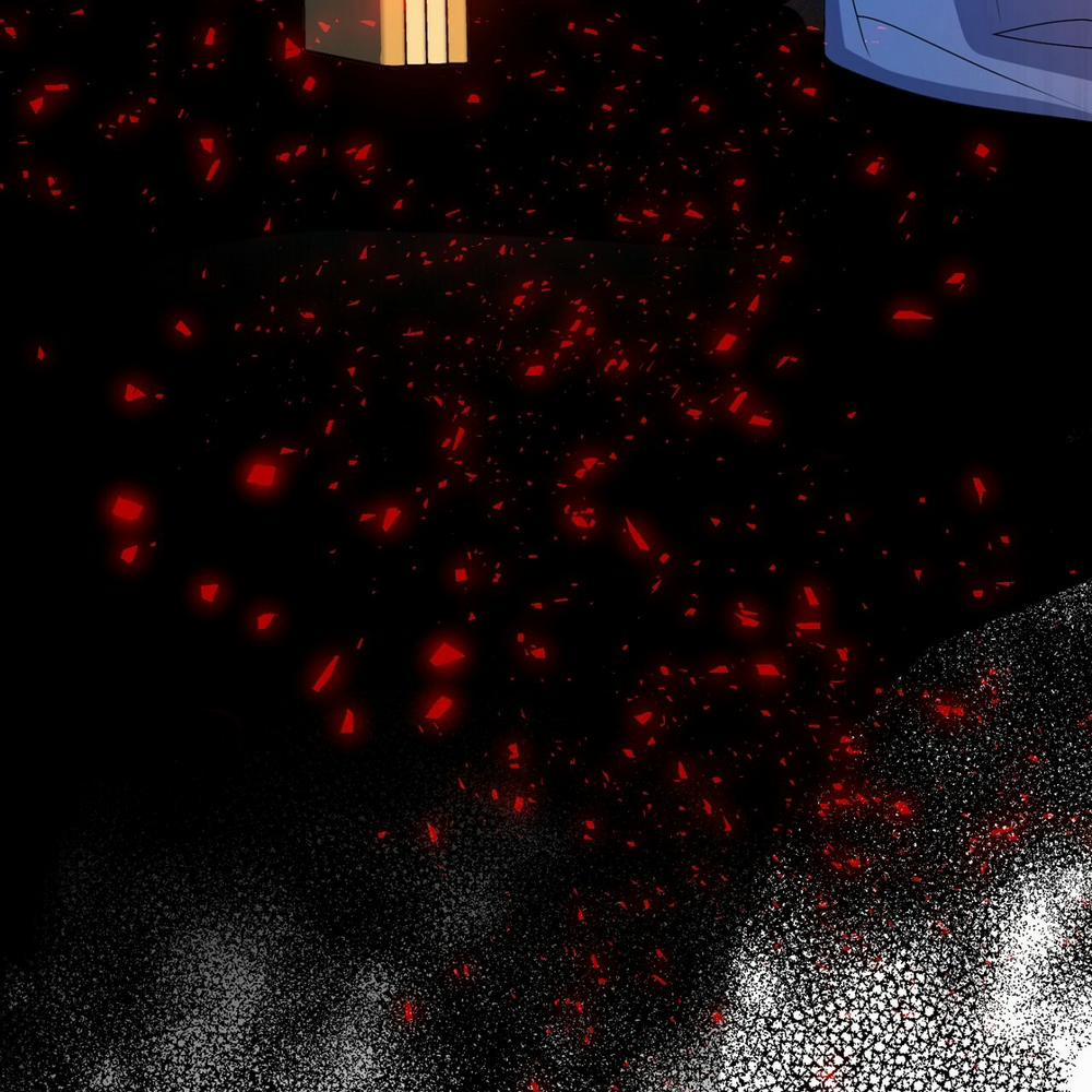 Nữ Công Tước Quạ 7 trang 68