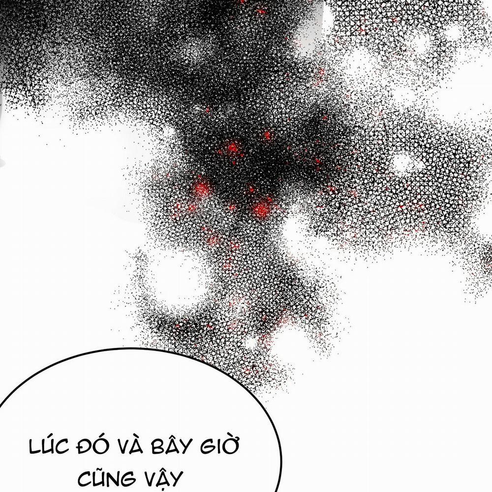 Nữ Công Tước Quạ 7 trang 69