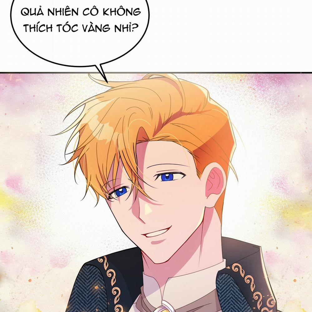 Nữ Công Tước Quạ 7 trang 7