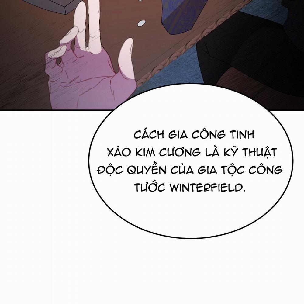 Nữ Công Tước Quạ 7 trang 71