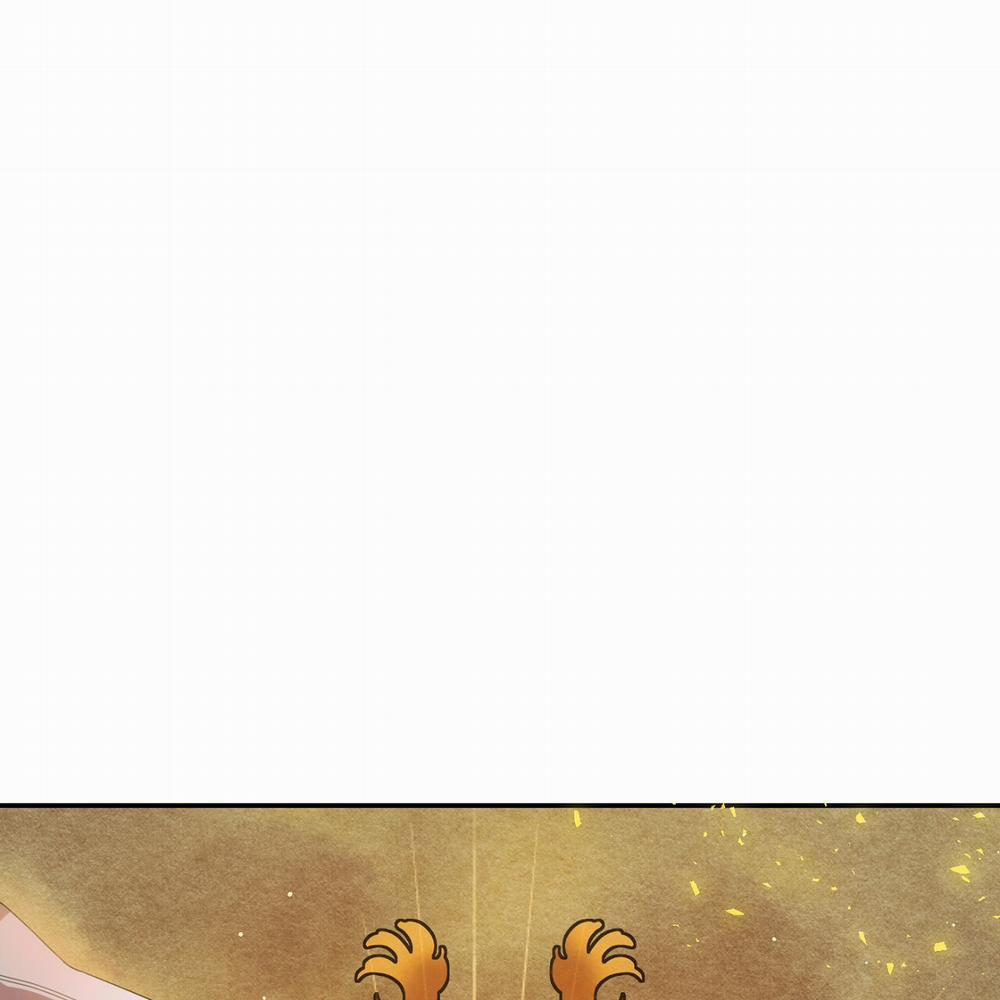 Nữ Công Tước Quạ 7 trang 72