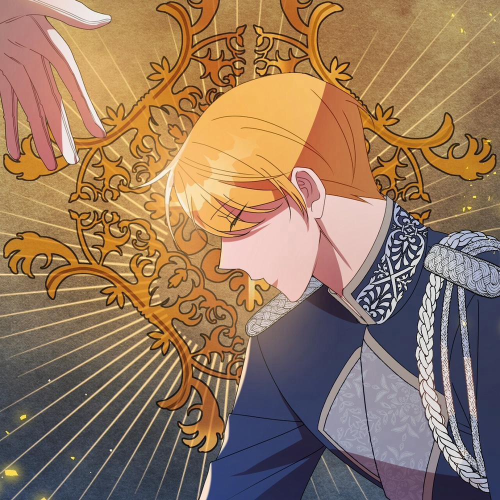 Nữ Công Tước Quạ 7 trang 73