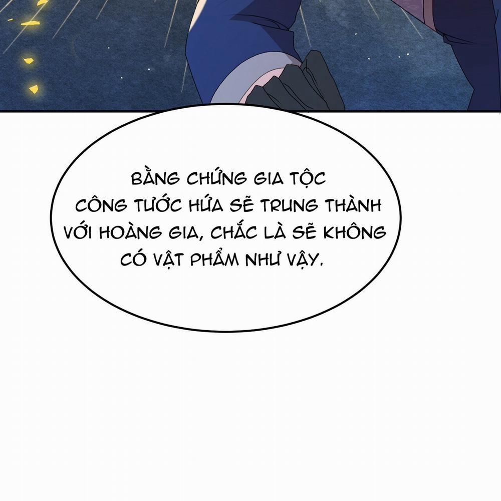 Nữ Công Tước Quạ 7 trang 74