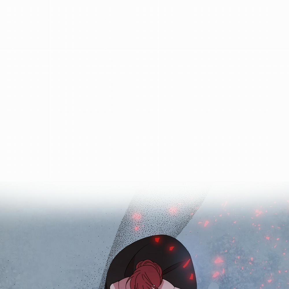 Nữ Công Tước Quạ 7 trang 76