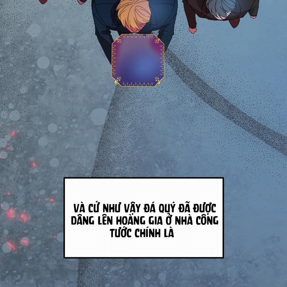 Nữ Công Tước Quạ 7 trang 78