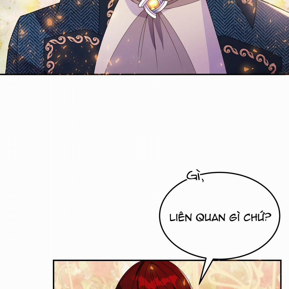 Nữ Công Tước Quạ 7 trang 8